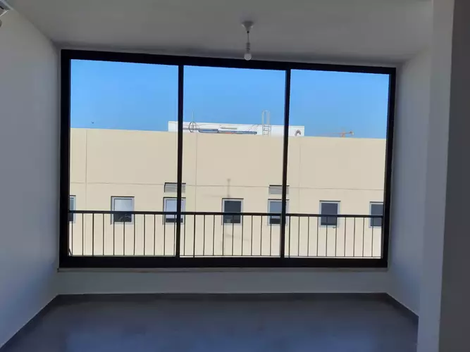 ניקיון דירה לפני כניסה 2